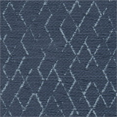 Mezzanine Crypton Upholstery Fabric